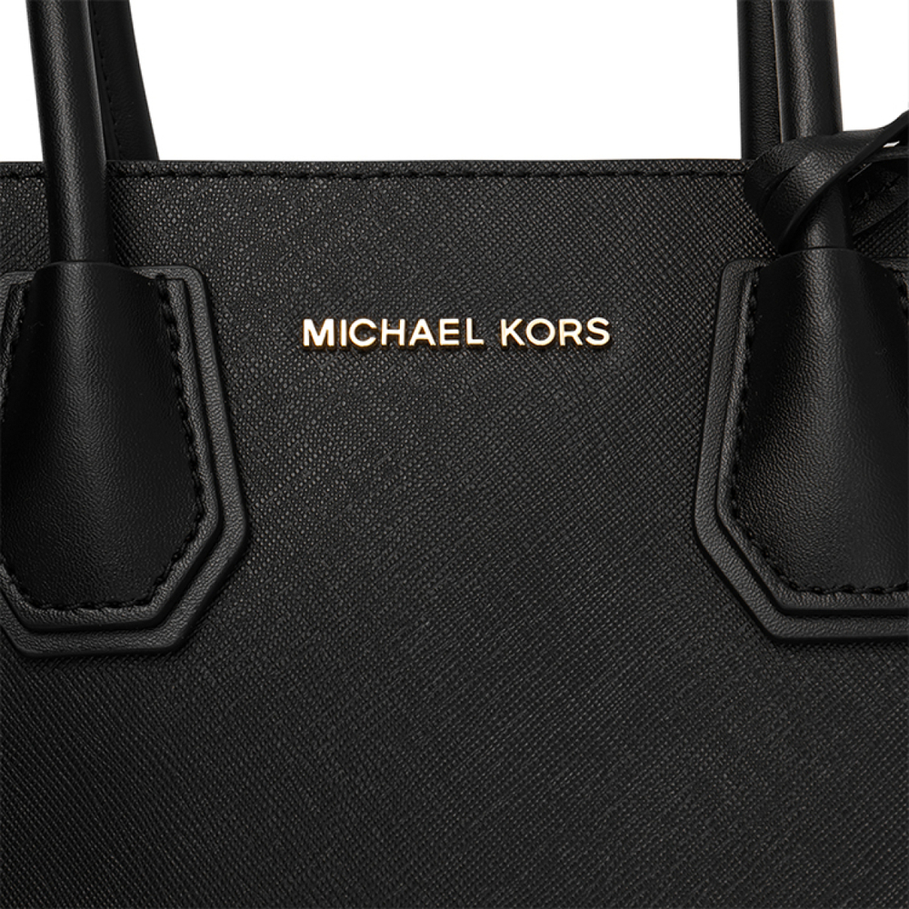 Сумка MICHAEL KORS MK Mercer, 30S0GM9M6L-001