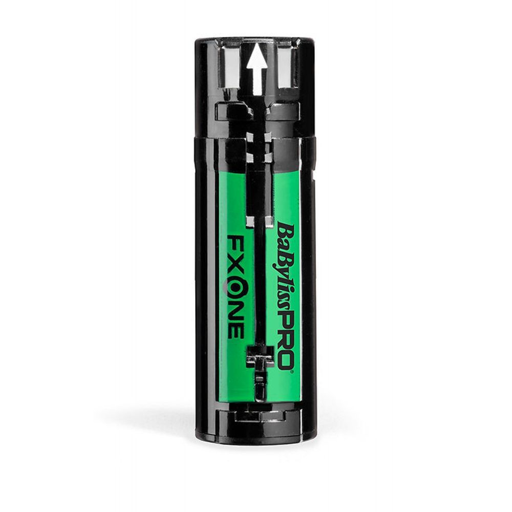 Дополнительная батарея Babyliss Pro FXONE FXBB33E