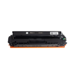 Картридж Europrint EPC-CF401X