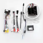Магнитола для Haval H6 2015-2019 (рынок РФ) - Teyes CC2 PLUS монитор 10.1" QLED, Android 10, Быстрая, SIM-слот