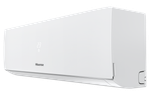 Сплит-система кондиционер настенный Hisense Easy Classic A AS-12HR4RYDDJ00 на 32 м²