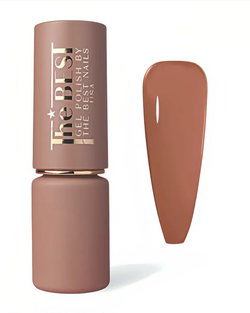 The Best Nails Smart Гель-лак Excellent, 12 мл