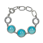 Браслет Possebon Azul C0138.20 S