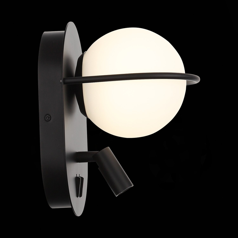 Бра ST Luce Donolo SL395.411.02