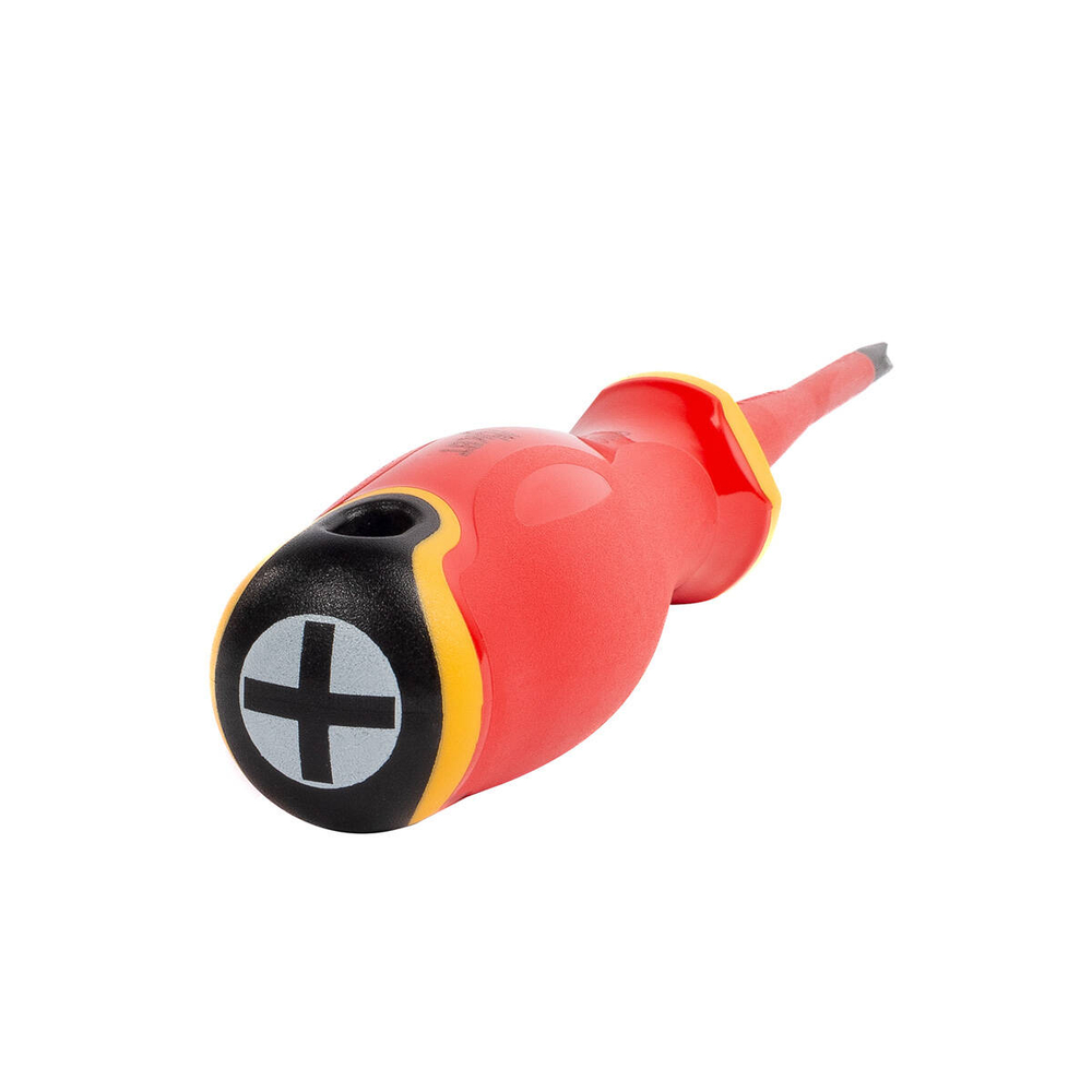 vde-screwdrivers-slim-ph1x80_part_1_74870598.jpg