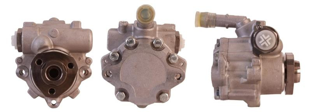 ELSTOCK - 150149-ESK - Hydraulic Pump, steering
