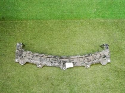 Кронштейн передней панели BMW X5 F15 X6 F16 (2013-2018)