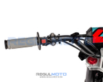 Питбайк Regulmoto SEVEN PRO 17/14