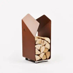 Дровница Up!Flame Firewood Holder FH