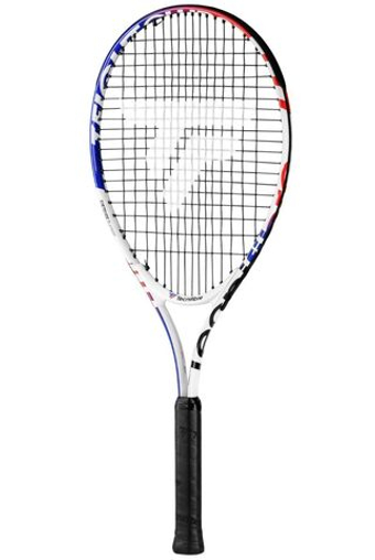 Ракетка детская Tecnifibre TFight Club 25