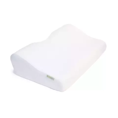 Подушка ортопедическая GOODSLEEP! Easy ПВП204