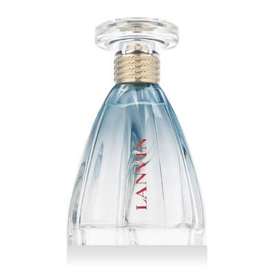 Lanvin Modern Princess In Jeans Eau De Parfum - tester 90 ml (woman)