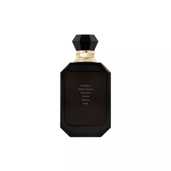 KAYALI Oudgasm Tobacco Oud 04 Eau de Parfum Intense