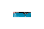 Аккумуляторная дрель-шуруповерт Makita XGT BL 40В DF001GZ