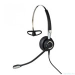Jabra BIZ 2400 II Mono [2406-820-204]