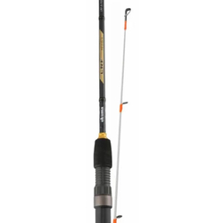 Удилище спиннинговое Okuma Light Range Fishing Spin 7'0" 212см, 1-8г