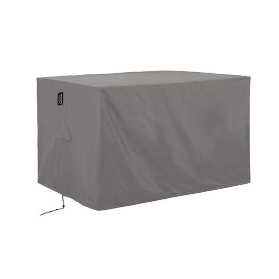IRIA Iria protective cover for outdoor two-seater sofas max.