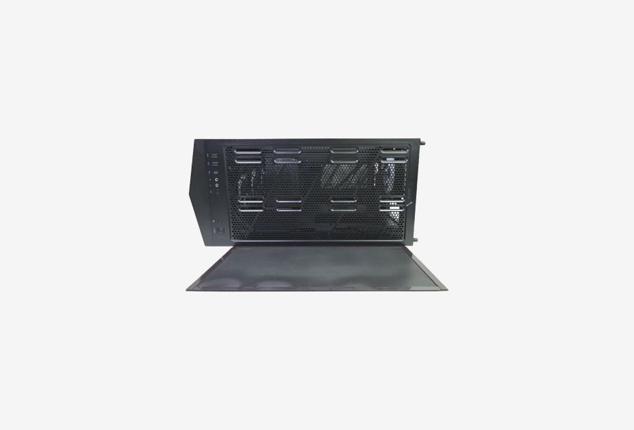MPG GUNGNIR 300P AIRFLOW_0626910103822