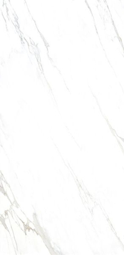 Керамогранит CALACATTA LAPP.RETT. 10MM 83065
