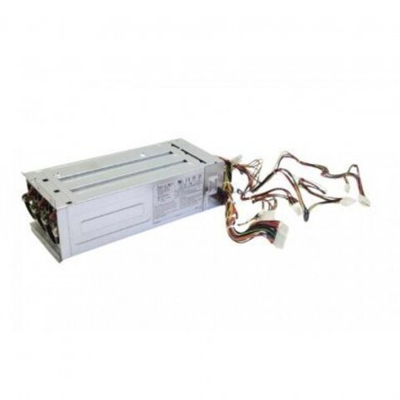 Блок питания SuperMicro 760W SP762-TS (PWS-0050) (Tower) sp762-ts