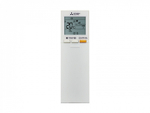 Кондиционер Mitsubishi Electric MSZ-LN50VG2W / MUZ-LN50VG2