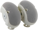 ElectroVoiceEVID42TW