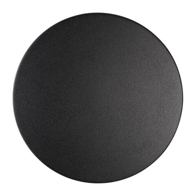 3634/6WL ODL Уличный светильник LED 6Вт 4000К IP54 HIGHTECH