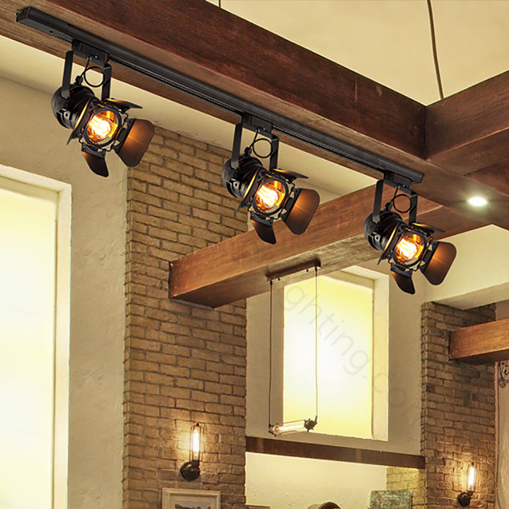 Ceiling design lamp Sofito