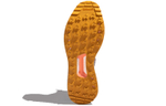 Adidas Terrex Free Hiker Gore Tex Doe Coral