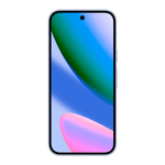 Смартфон Google Pixel 10 12/128GB, Frost (Голубой) (Японская версия)