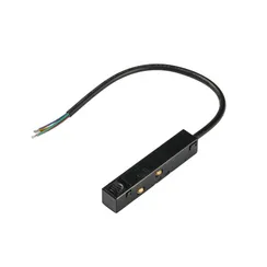 Ввод питания Accessories for MagLine 23 MT0200-PI-B MyFar