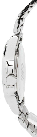 Часы Casio MTP-1215A-7A