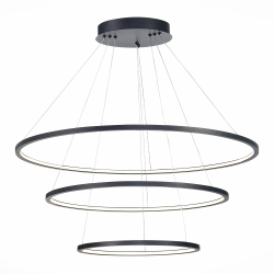 Светильник подвесной ST Luce ST603.443.114
