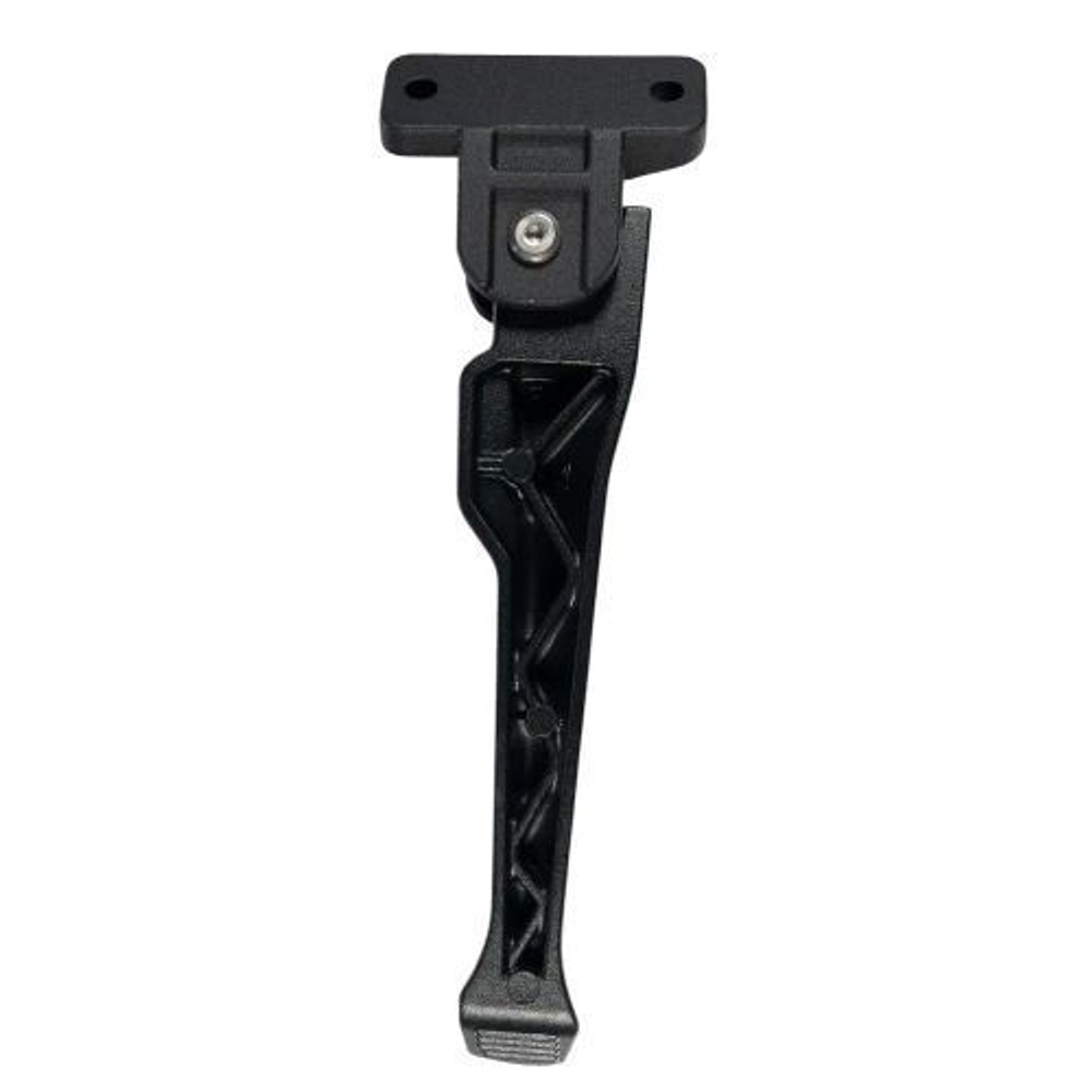 Подножка для Kugoo Kirin G2 MAX