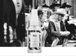 R+Co DALLAS Thickening Spray (travel)/ДАЛЛАС спрей для объема (тревел) 50мл