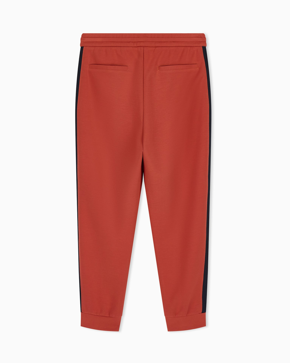 Спортивные брюки Armani Exchange