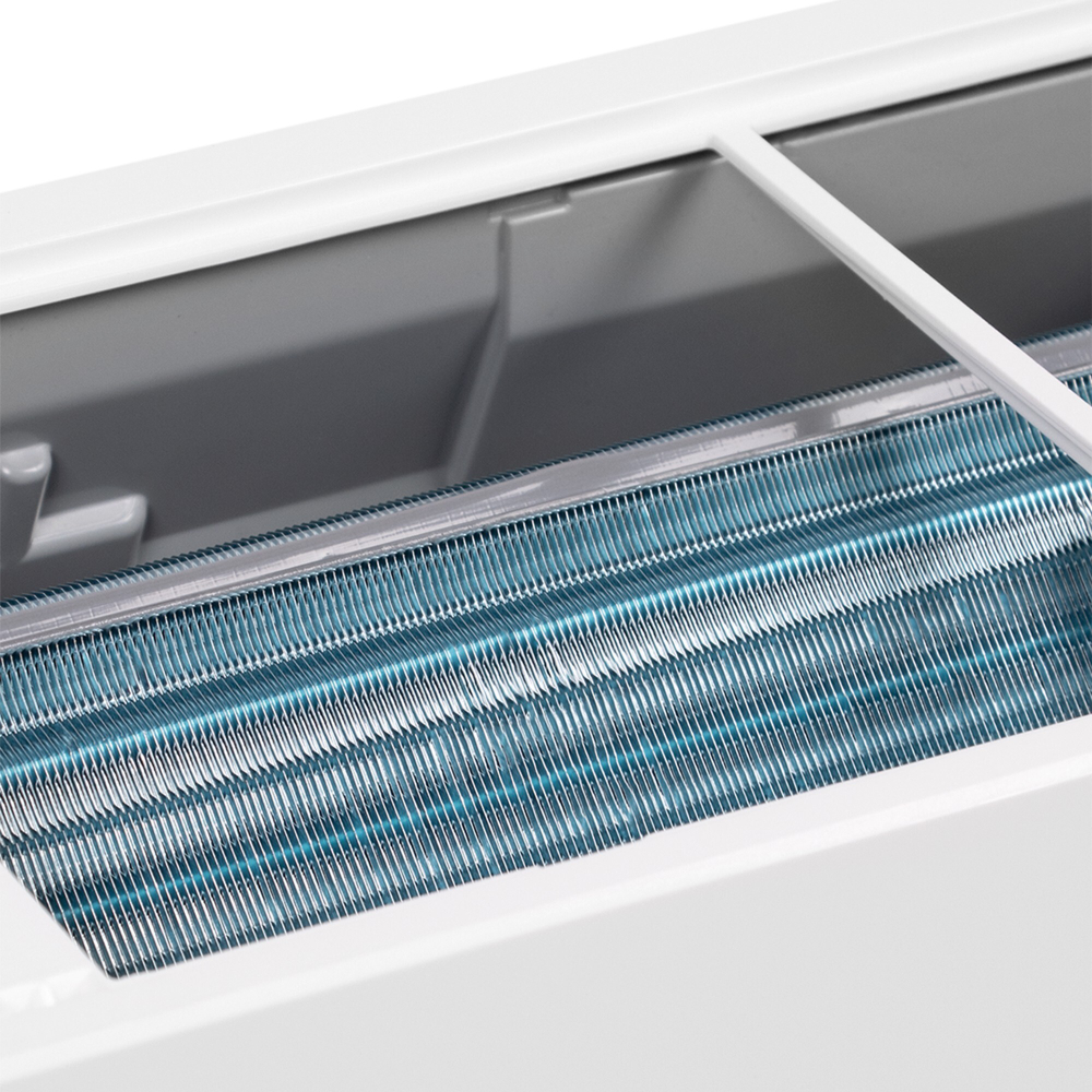 Внутренний настенный блок мульти-сплит системы Royal Thermo RTFMI/in-18HN8/white