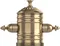 Спот  WL-30858 Covali
