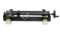 Приспособление для винтовой подачи к WS-30