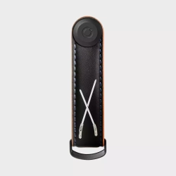 Ключница Orbitkey Key Organiser Star Wars