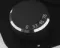 Clearaudio Concept MM Black