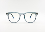 Изг. оправы Melorsch TR5012 Grey