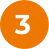 Широкие поля зрения