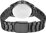 Мужские наручные часы Casio MTP-VD03B-2A