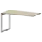 Модуль линейный на металлокаркасе СМС25-О-14К.73Э.Пр.50  1400x730x750 Смарт