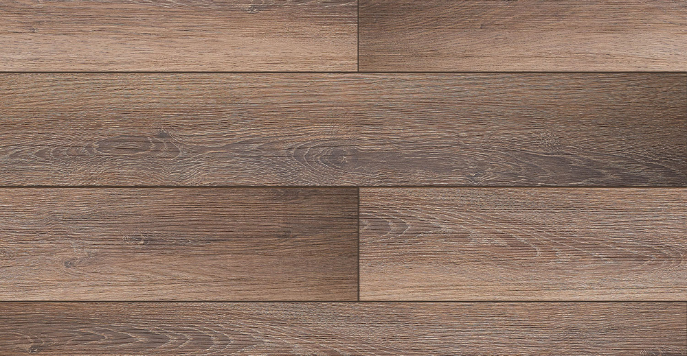 SPC ламинат Planker Elegant Line Дуб Фэшн 3007