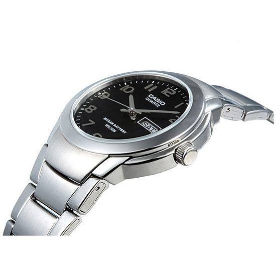 Наручные часы Casio MTP-1229D-1A