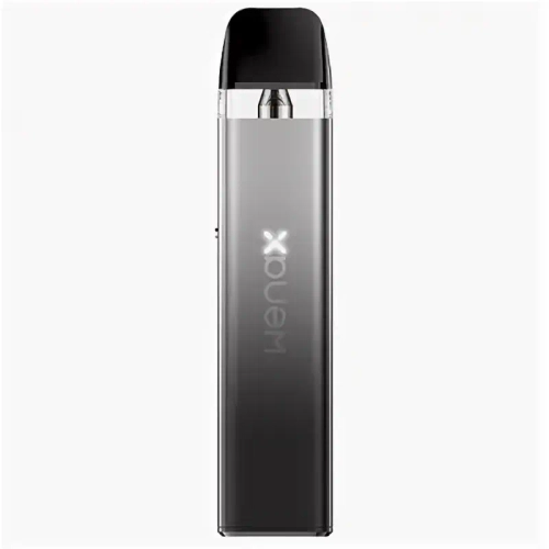 Набор GeekVape WENAX Q Mini