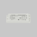 Источник напряжения Maytoni PSL025 48В 100Вт IP20 831014