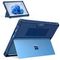 Moko Чехол-бампер для Microsoft Surface Pro 11/10/9